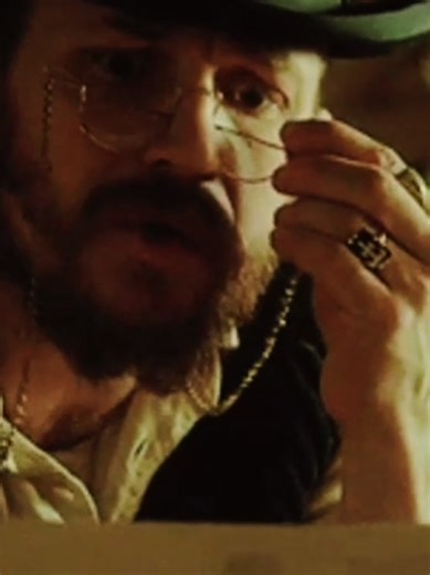 Tom Hardy: A Dive into His Filmography