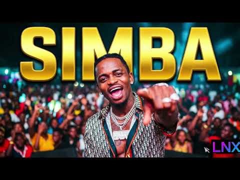 Diamond Platnumz - Simba (Official Video)