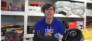 17 Supercharger vs Turbocharger Pros and Cons