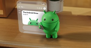 Google set to give you a peek into all things Android ahead of I/O