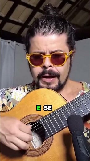 Aquarela (Toquinho e Vinicius de Moraes)