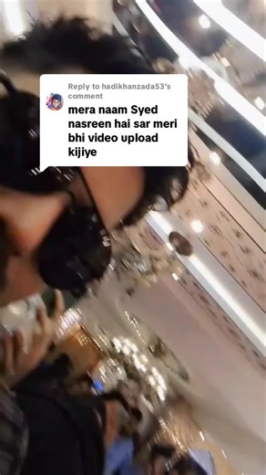 Kashees Makeup Masterclass Insights