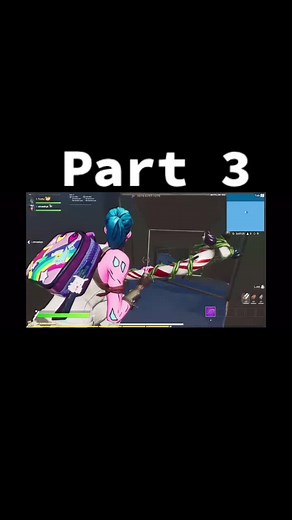 Techy (@techy_strabies)’s videos with original sound - Techy