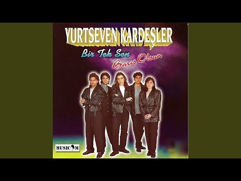 Gitme Turnam Vuracaklar