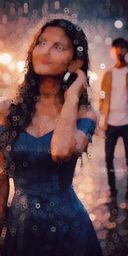 Prateek Kuhad - Kasoor