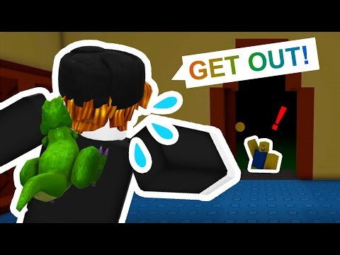 JIM'S COMPUTER 2