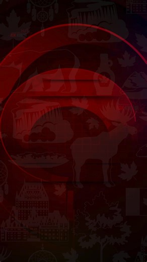 5.2K views · 15 reactions |  IRCC Express Entry Update – Canadian Experience Class (CEC) Draw   Invitations Issued: 1,000  CRS Cut-off: 531  Tie-Breaking Rule: October 08, 2025 at 19:02:26 UTC ⏳  Congratulations to everyone who received or is expecting an invite from this round!  #expressentry #EEdraw #CEC | Ask Kubeir Immigration | Facebook