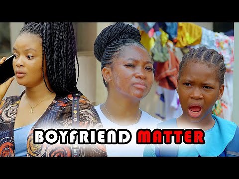 Boyfriend Matter - Best Episodes (Success)