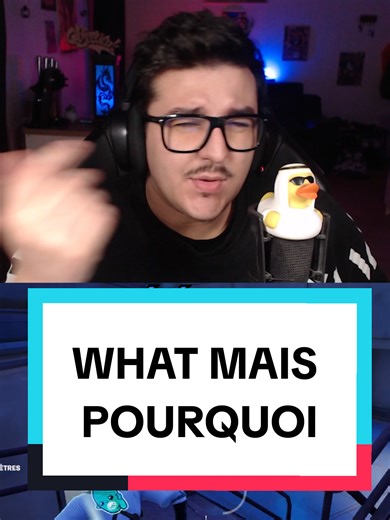 Événement Fortnite : Une Analyse du Visiteur
