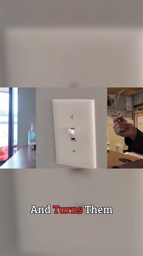 Smooth Throttle! ECU Flash Makes a HUGE Difference