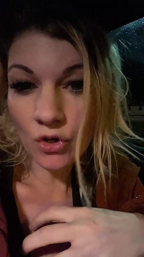 Going to end up smashing that ps5 at some point I swear to god. ( the one I got him as a Present... technically I bought this all on my self )