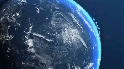 Watch what humans might look like on other planets