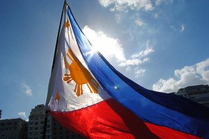 Philippine Stock Exchange Wants to Be Site for Crypto Trading: Report