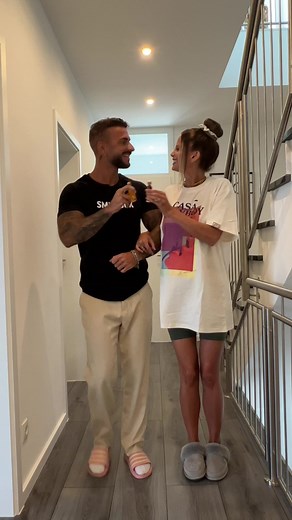 Oktoberfest Fashion: Traditional Bavarian Attire Showcase