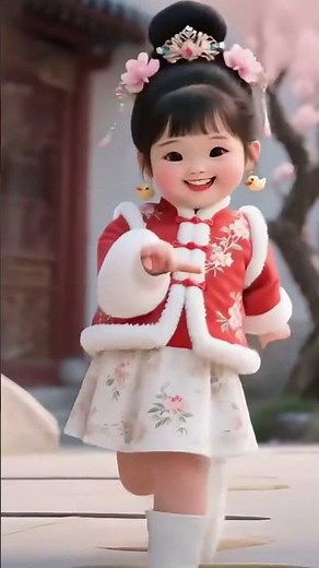 රූකඩ මඩු යාග පොලේ Rukada Madu Yaga Pole #sinhalamusic #sinhalasong #song #babydancevideo