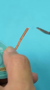 5 Smart Ways to Use solder wick🔧 Boost Your Repair Efficiency ⚡ | REWA Tech