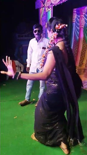 #natak #banupriya #dance #song