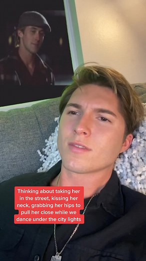 Decided to go with the PG version. I’m a romantic at heart 🤷🏼‍♂️ #thenotebook