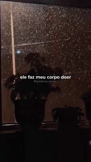 Gavin James - Always (Letra e Tradução)