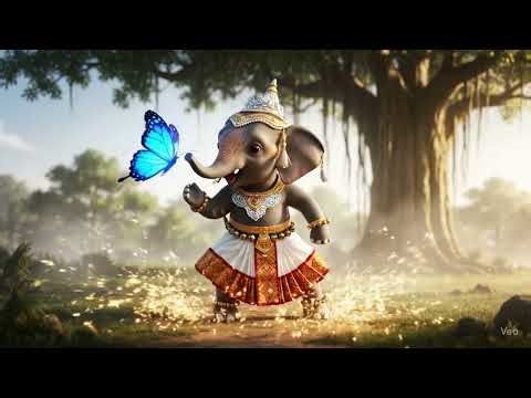 One World, Many Dances 💕🌏 With Kandula