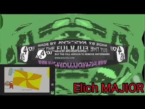 Babilik (2002-2004) Effects Round 21 V2