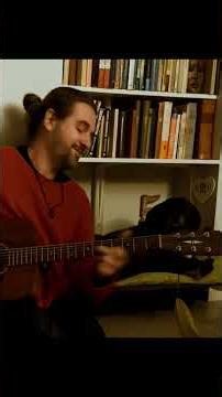 Ritchie Palczewski - ep.15: UNSPOKEN SYNTAX (BlackDogSoundscapes)