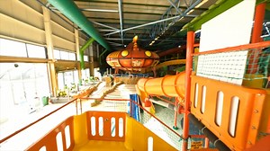 114 reactions · 30 shares |  Jump into the ultimate water adventure...