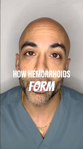 Stop Scrolling on the Toilet (Here’s Why You Get Hemorrhoids)