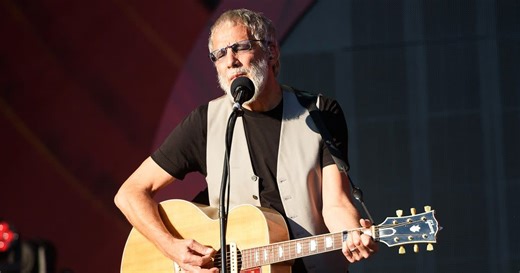 50 Best Animal Lover Songs for IG Reels & Stories