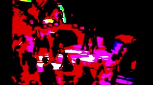 Change - Mutual Attraction, 1985, such a beautiful record...big respect to the italo-disco producers behind this and every other major record of this genre at that time....true legends who are sadly not recognised as the brains behind Change, BBQ, etc... | Funkyafro