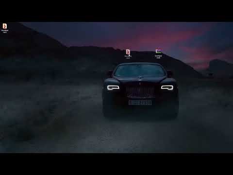 New Soundpad Crack 2026 | Instal Tutorial | Unlimited | Free Download