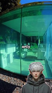 Japan has unique bathroom's 😮 #reelstrending #fbreelsfypシ゚viralシ #reelsfacebook #shortsvideos #facebookviral | Stick to History