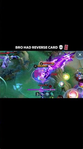 I BOUGHT A SASUKE SKIN… THIS HAPPENED 😳🔥