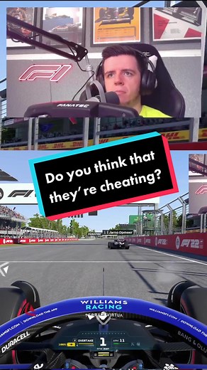 2019 Ferrari Engine Controversy: Cheating or Not?