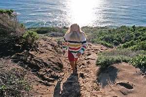 Rick Rubin’s Shangri La Studios Is Obviously Extremely Cool