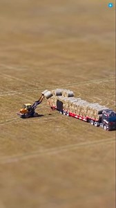 Why Real Cities Look Like Toy Worlds in These Videos | Mystery Compass