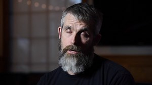 Event organizers can work with the Event Safety Alliance and DTN to help ensure #eventsafety for fans, spectators and attendees. It can make all the difference. #ThinkWeather https://bit.ly/2Q0DY3w | DTN Weather | Facebook