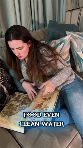 If the world reset tomorrow… would you actually know how to survive?