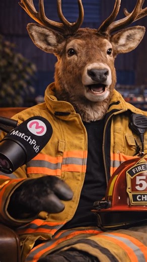 ZooTalks TR on Instagram: "Nerede flört ediyorsunuz? Sokakta göz göze mi, yoksa DM’de mesajla mı? Bu bölümde gerçek hayat ile internet flörtünün artılarını, eksilerini ve hangisinin daha “gerçek” olduğunu açık açık konuşuyoruz. https://matchpub.go.link/i1Cfw #MatchPub #Flört #GerçekHayat #İnternet #OnlineDating #Podcast"