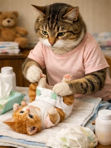 grok-video-516d769f-e0fb-44ee-ad3b-8458731cac12 (1)