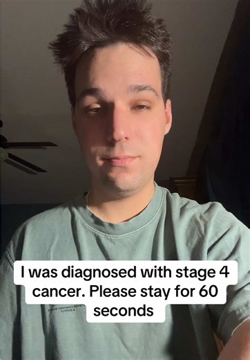 It’s going to be SUCH a busy week #fypシ #fypシ゚viral #foryoupage #cancer #amputee