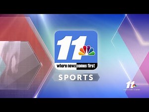 News 11 Sports: All local prep sports