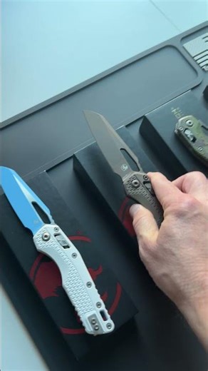 Microtech MSI restock…