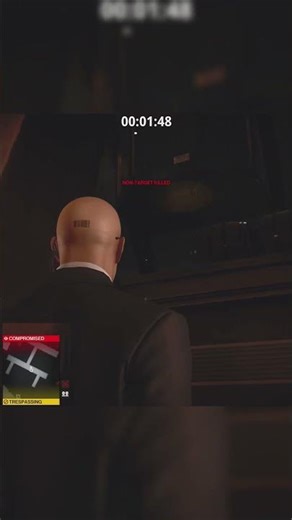 The Game SCREWED Me!