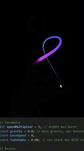 Mood #coding #javascript #css #html #fun #code #vscode #beginner #projects #3d