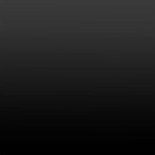 Anemo nemo 🥰#fyp#mahoushoujoniakogarete#anime#animeedit#masukberanda