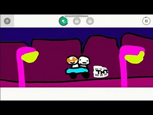 Incredibox But Bad V6 (Mod)