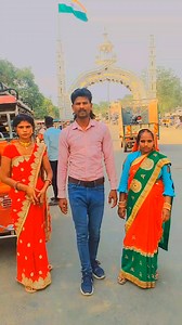 989 reactions · 9 comments | Hans mat #pagli Pyar Ho #jaega | Sandeep Kumar | Facebook