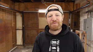 Another quarter panel fail, but then everything changed