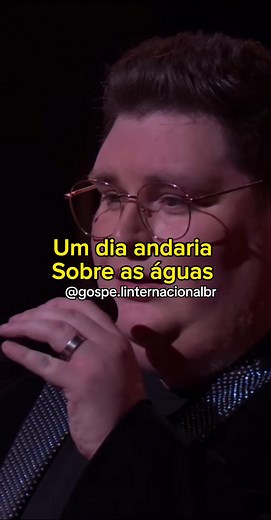 Mary Did You Know (feat. Jordan Smith) | PARTE 1
